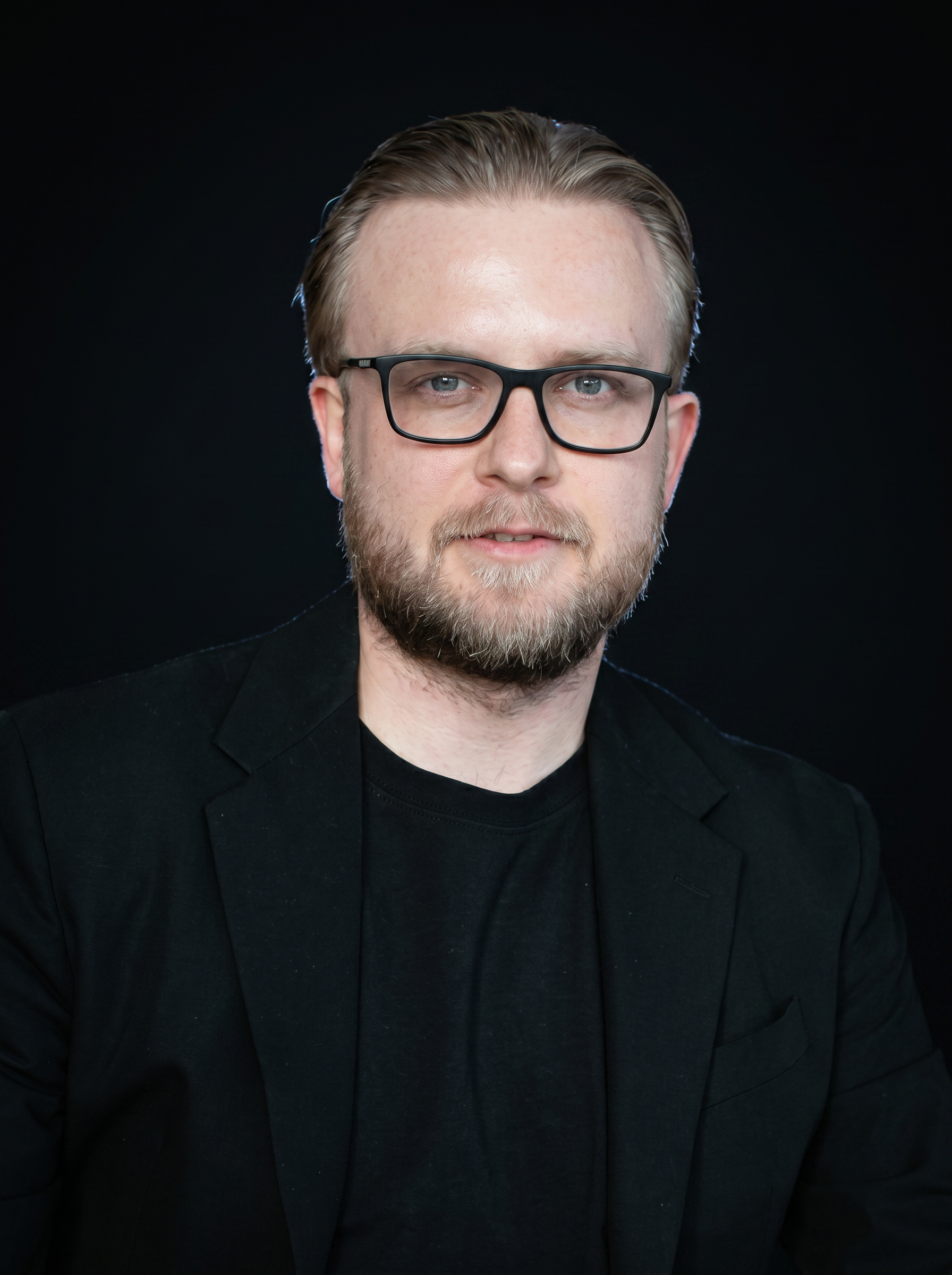 Maksym Petruk
